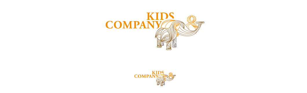 kids_company_logos