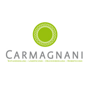 Carmagnani Logo