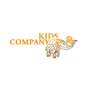Kids and Company