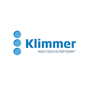 Klimmer