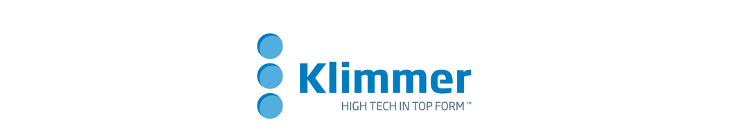 klimmer_logo