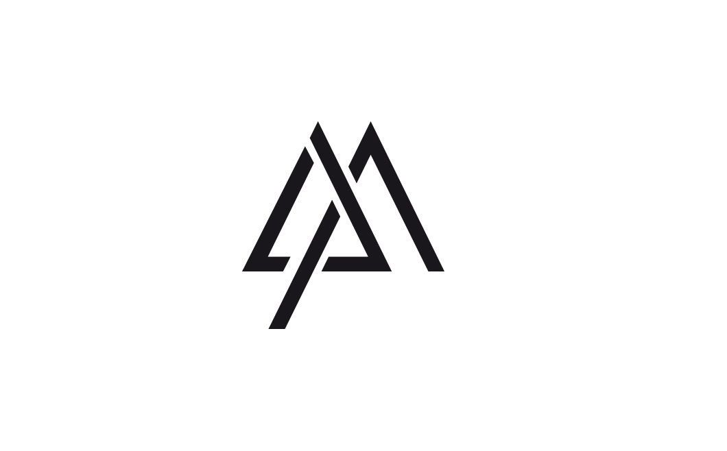 LMP_Partners_Logo_02