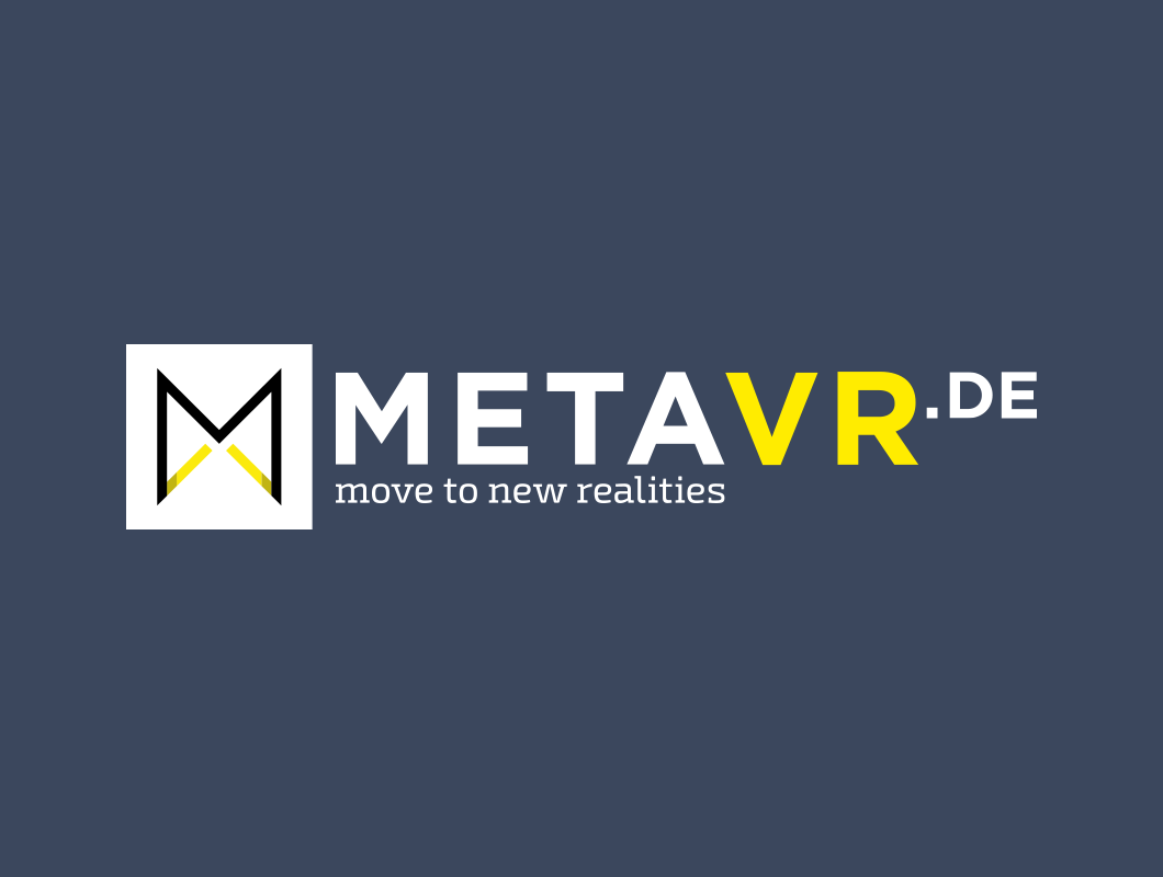 METAVR_Logo