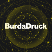 Beitragsbild Burda Druck Felix Burda Award