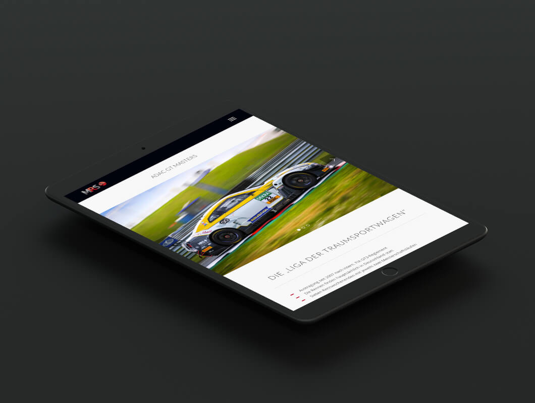 Molitor-Racing-Systems-Responsive-Website