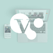 Vanoni-Projekt-Webseite